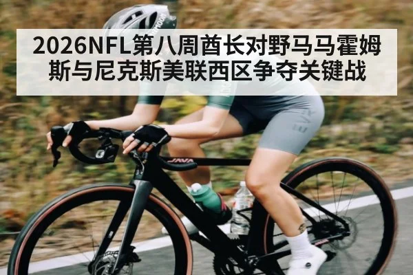 2026NFL第八周酋长对野马马霍姆斯与尼克斯美联西区争夺关键战