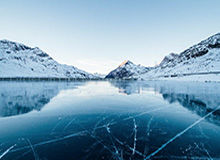 博鱼体育登录入口-小罗将于1月底到访贵州，参加村超相关活动