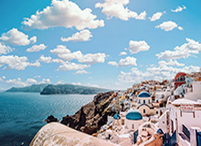 博鱼体育登录入口-小罗将于1月底到访贵州，参加村超相关活动