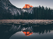 博鱼体育-谁是目前NBA最糟的老板，居然有人比多兰更糟糕？