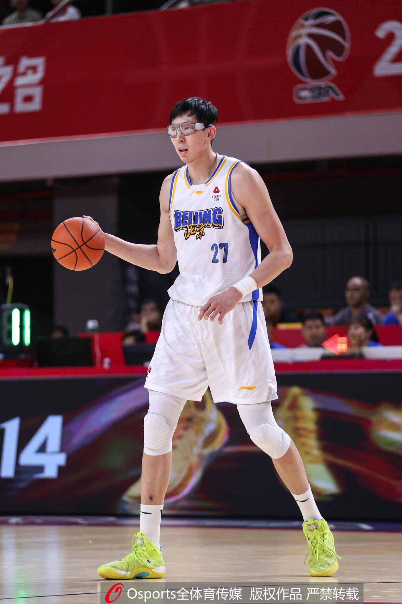 博鱼体育登录入口-【吧友评选】CBA第39轮本土最佳球员：徐杰